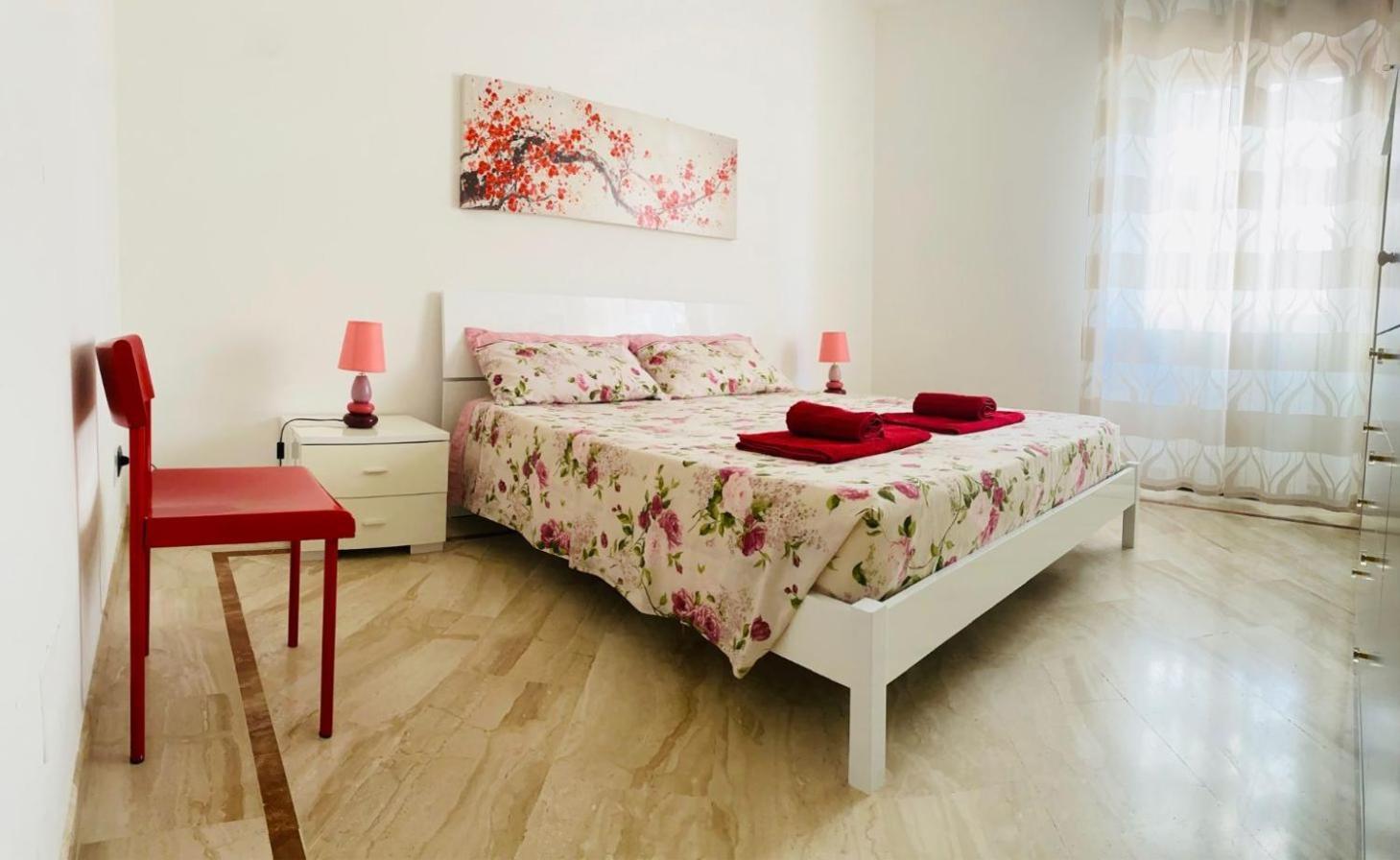 Marco Riviera Corallo Alghero Exterior foto
