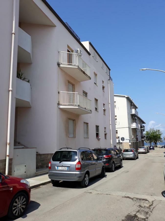 Marco Riviera Corallo Alghero Exterior foto